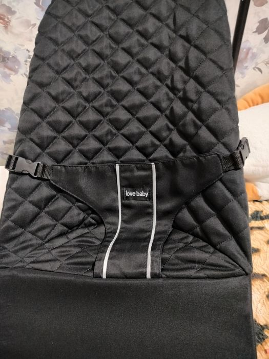 Продам Шезлонг 6000