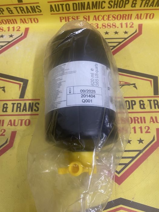 Compresor aer mașină auto umflat roti kit pana OEM SUV Mercedes 240 W