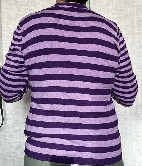 Кофточка “Briefing” razmer 1