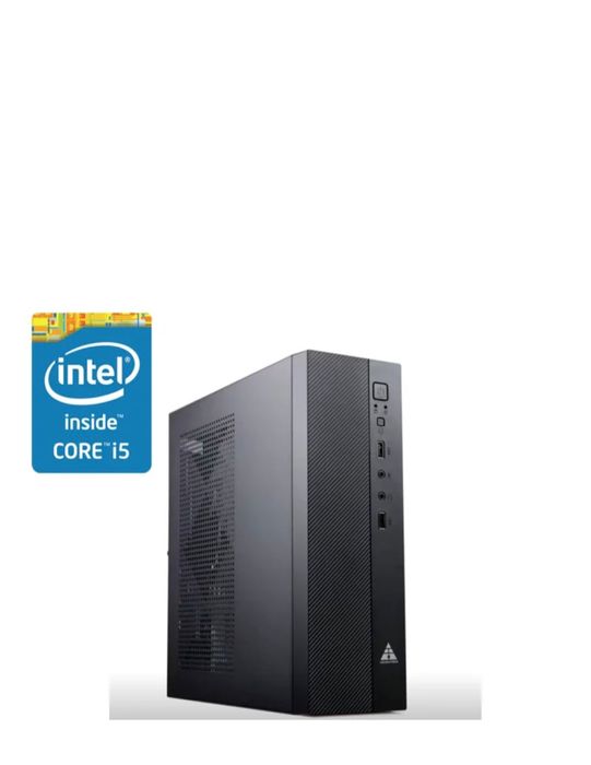 Караоке караоке караоке