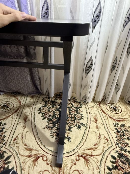 Срочно, продается!!! Новый стол для работы,учёбы, гейминга