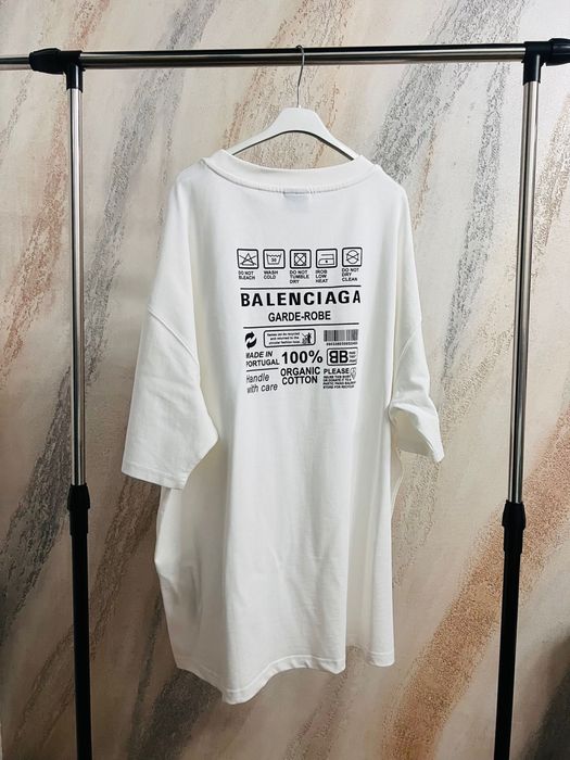 Tricou Premium - Marime XXXL