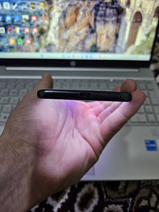 Xiaomi 13 Lite 5G 256 гб