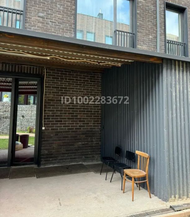 Продается цветочный Магазин