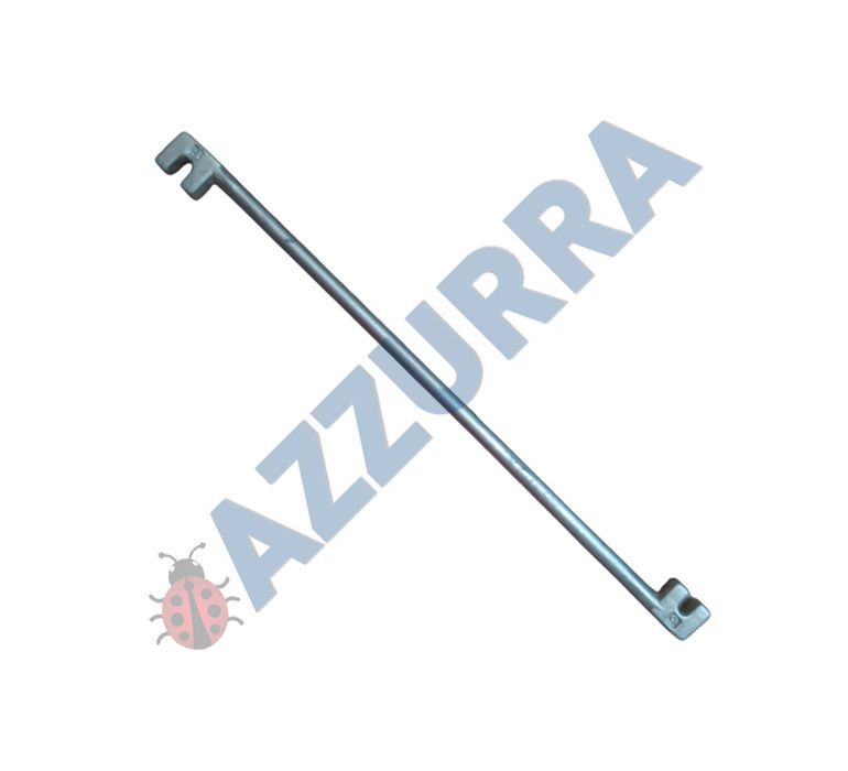 DORN cuie beton fixare in beton banda perforata si banda textilă