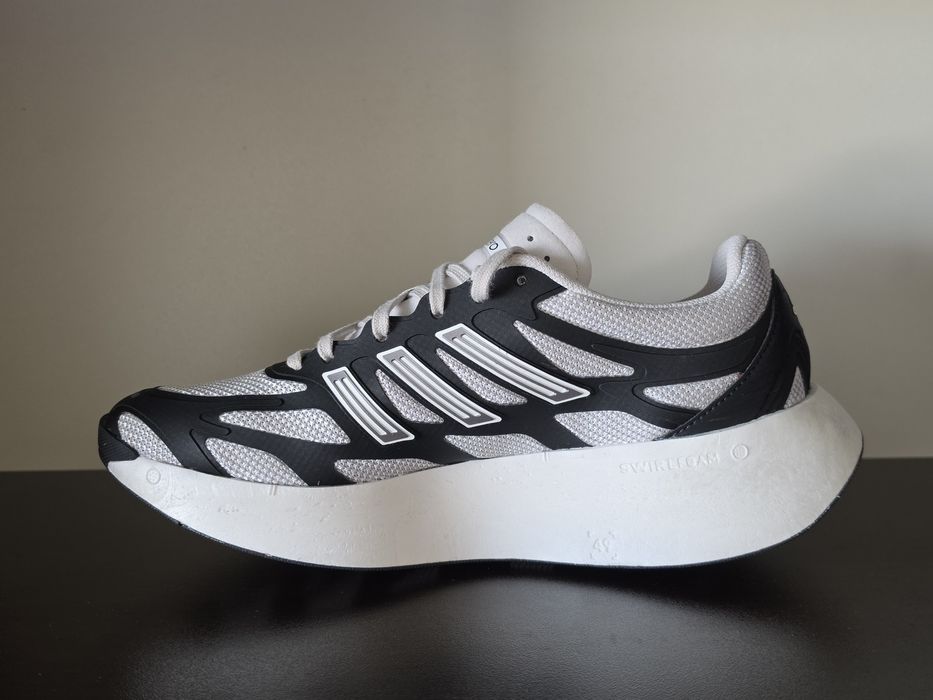 Adidas Adizero Aruku Налични 42.5н 27см/44н 28см Стелка нови с кутия