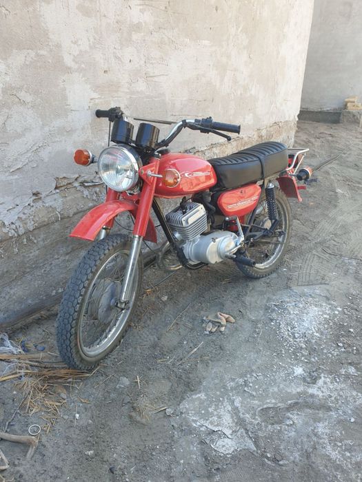 Минск  сотилади докумнт бор