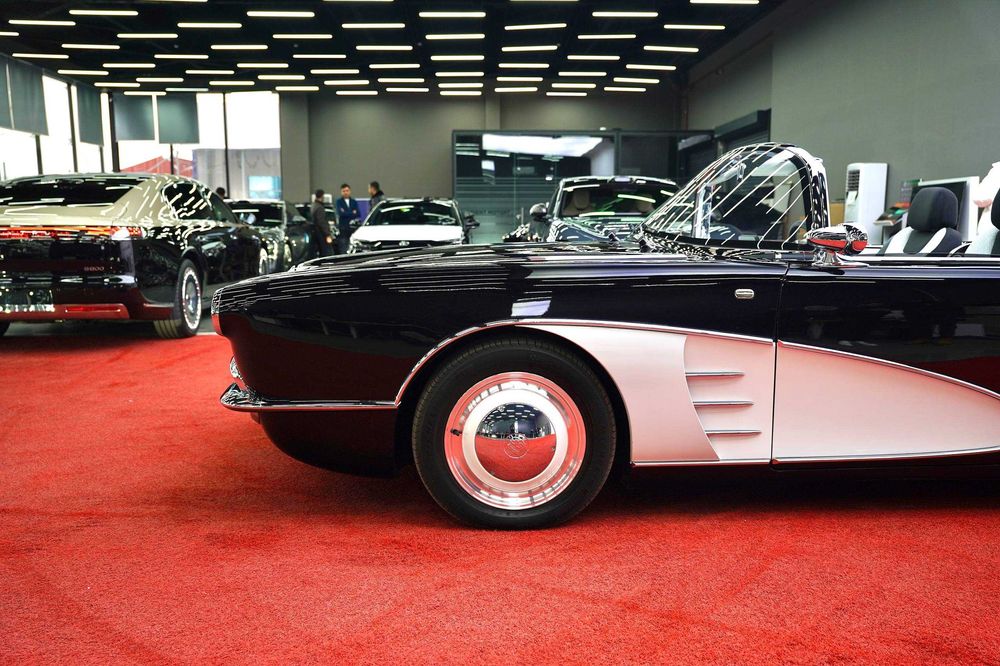 BYD SongSan SS Dolphin (PHEV) Сотилади