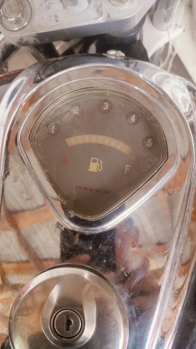 Гарантия на 1 год