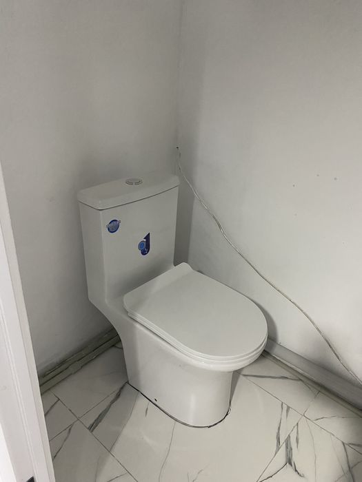 Сдается помещение