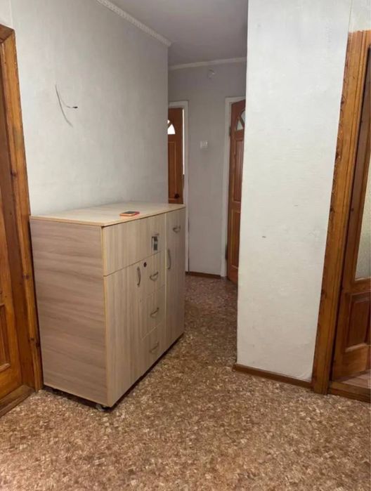 Продам 3 комнатную квартиру