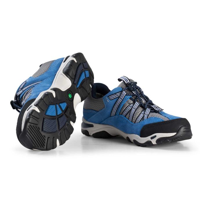 adidasi/semighete Timberland/piele/Gore Tex/ghete/copii/Baby/pantofi