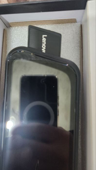 Видео регистратор Lenovo