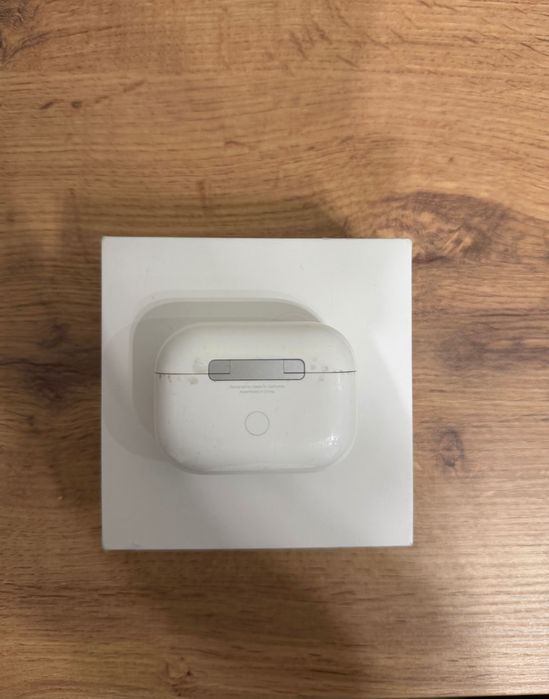 airpods pro 2 оригинал