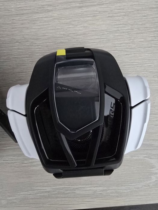 Asus rog phone 7 ultimate