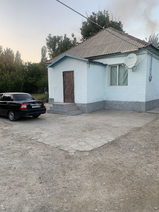 Дом продаются