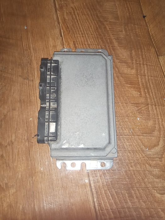 2114 МОЗГАсы бар