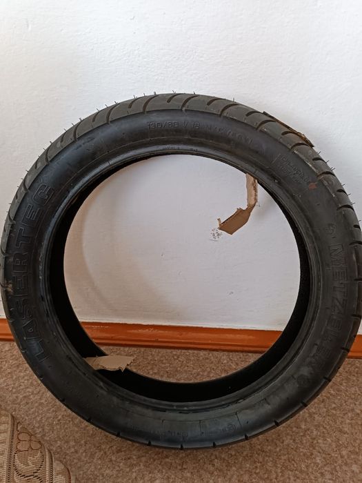 Резина шина  на мотоцикл 50000