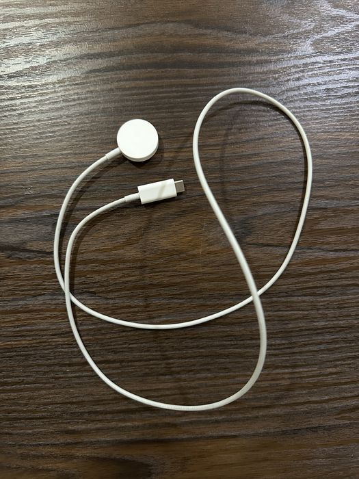 Apple watch se 44mm