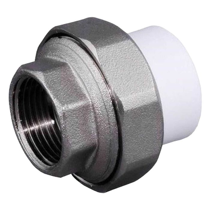 фитинг pilsa  адаптеры и американки! Не магазин!