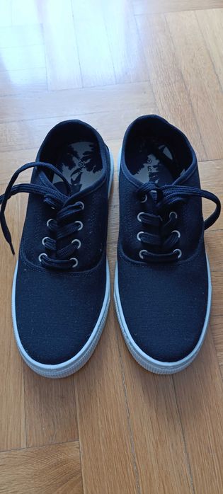 Гуменки.  мъжки номер 42