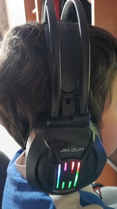 Игравой компютер