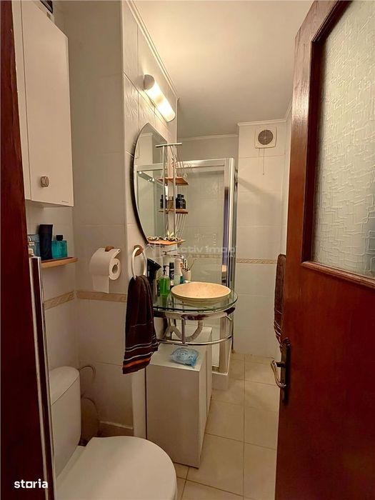 4 camere B-dul Decebal, stradal, aproape de metrou