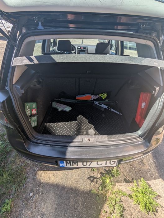 Golf 5    2005     1.9 tdi