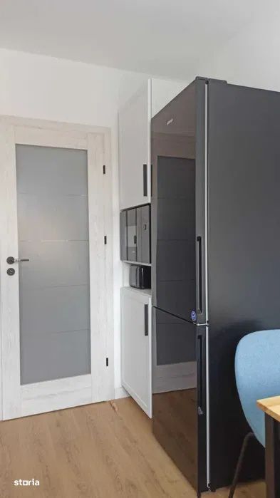 Apartament 3 camere | Renovat | Piata Abator