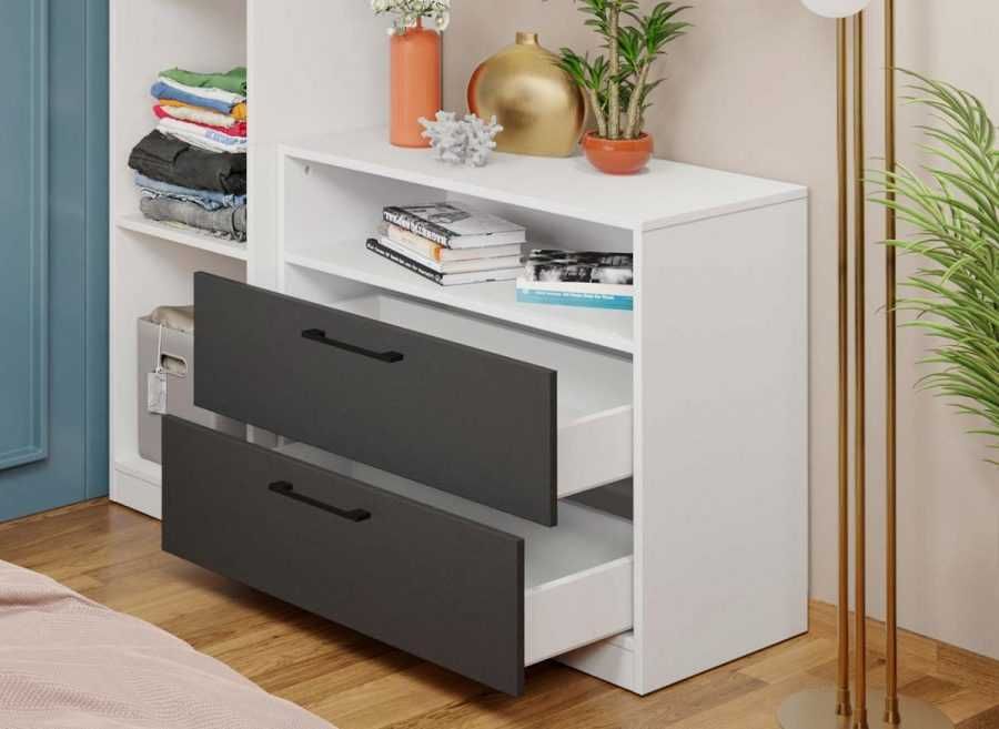 Set Dormitor Benjamin C10