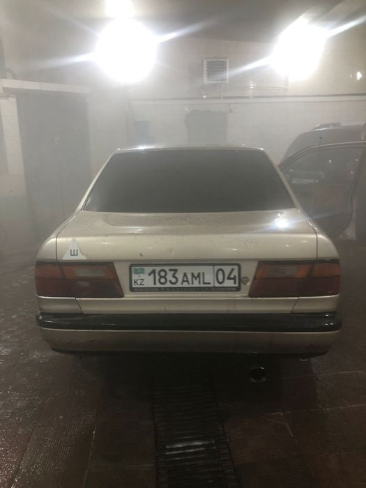 Обмен на айфон с доплатой