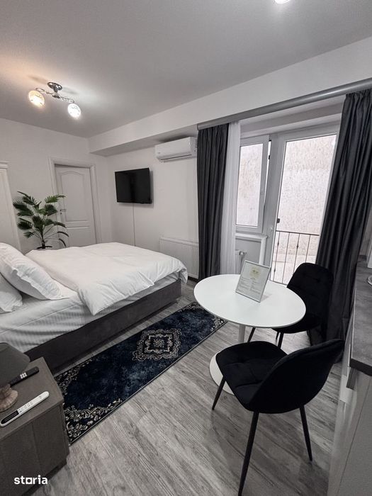 Apartament – Bucuresti - Vedere 5