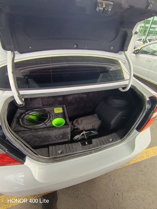 Nexia 3 2019 yil, probeg 144.000, 1 qól haydalgan,  shumka bólgan tóli