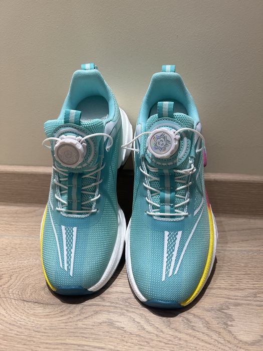 Продам красовки