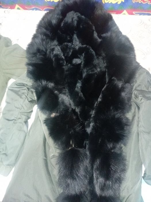 Продам срочно !!!