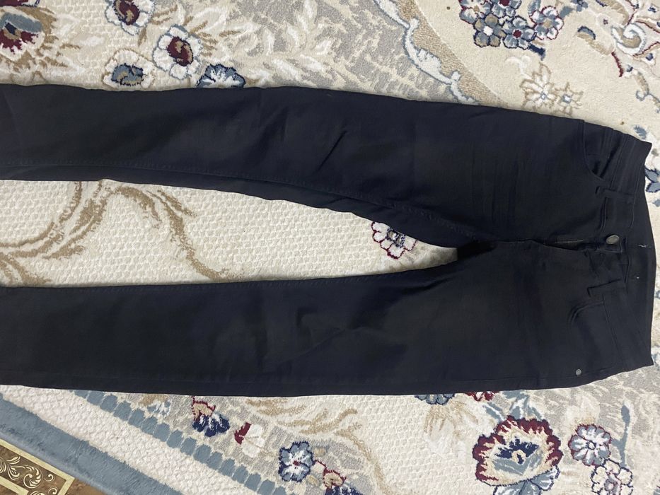 Десткие вещи