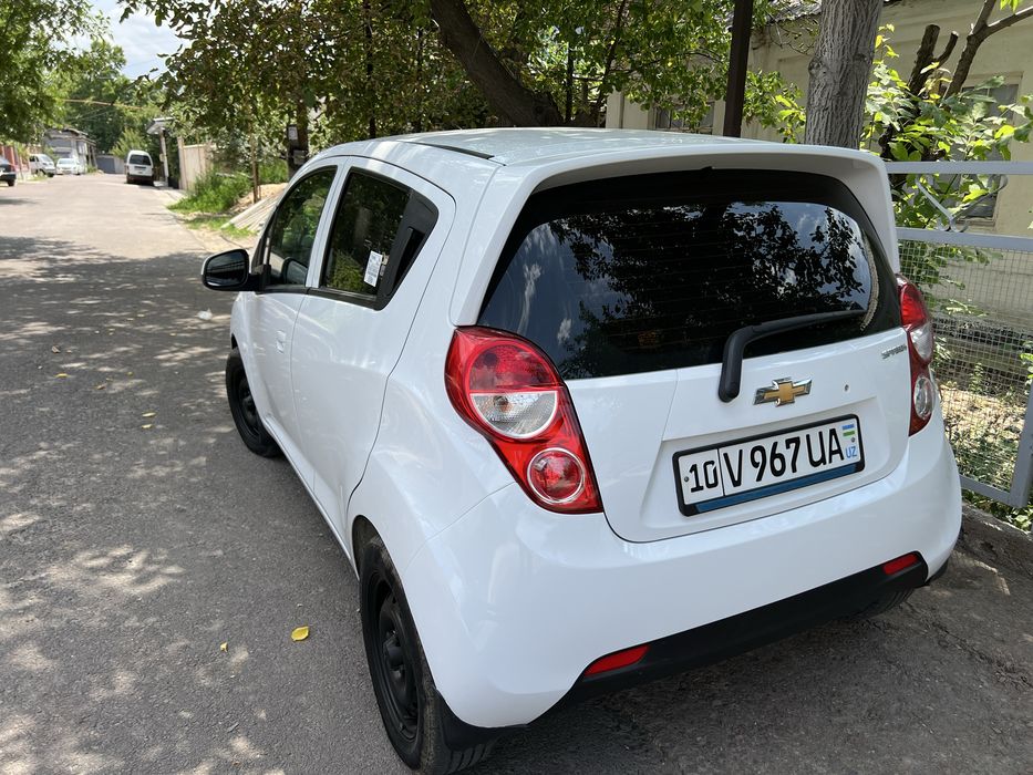 Spark optum plus 2021