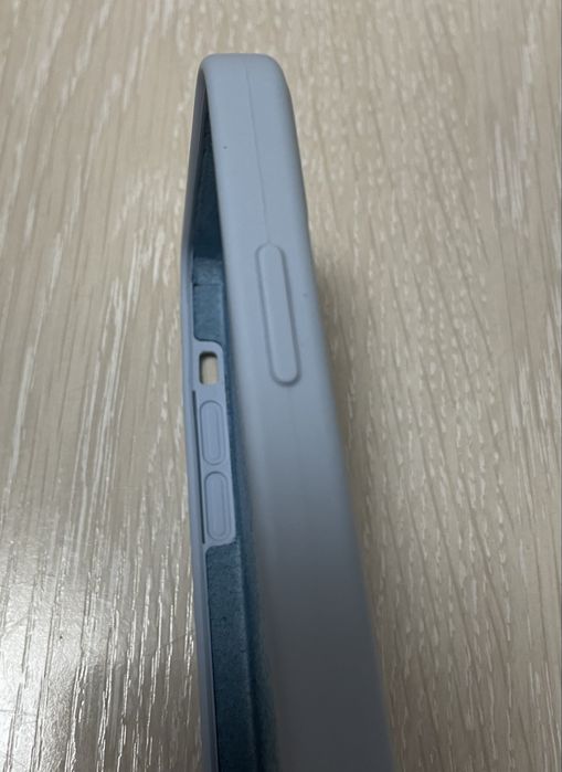 Чехол, стекло на iPhone 12 mini