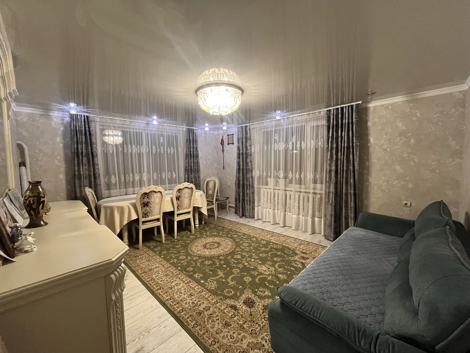 Продам дом + магазин у дома