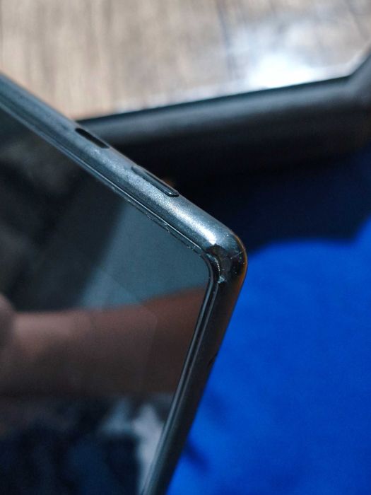 Amazon fire 10 hd