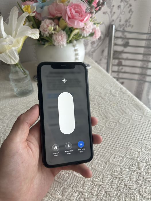 Iphone 11 (128 gb) айфон