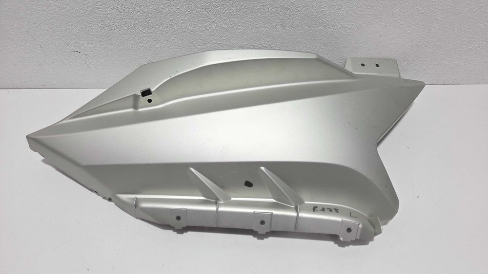 Carene Yamaha YZF125 r125 prima generatie