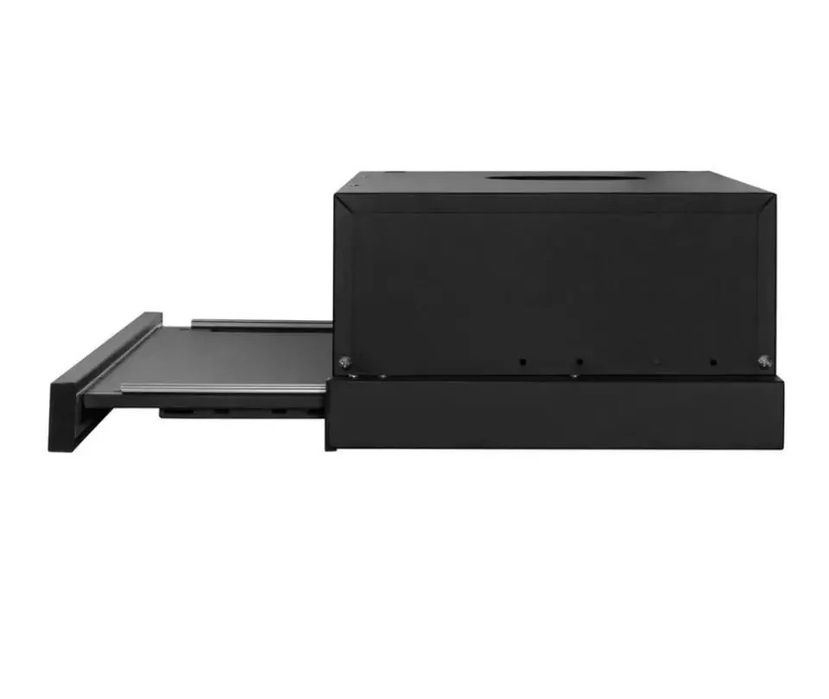 Продам вытяжку на кухню