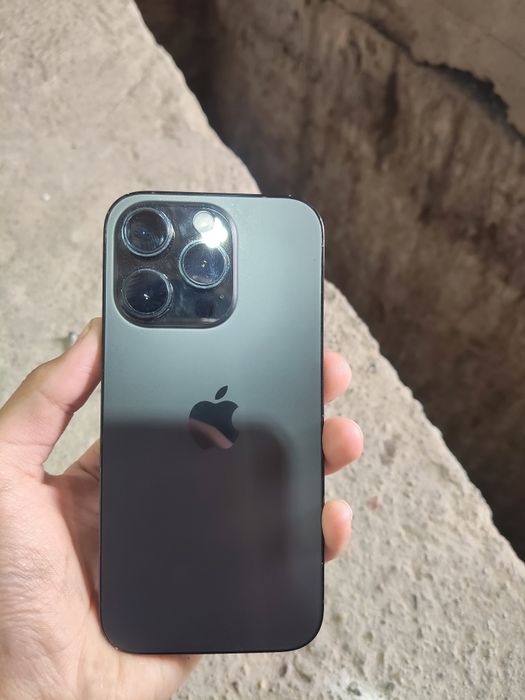 Iphone 14 pro iphone 14 pro