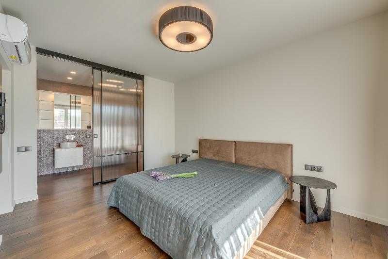 Продава се Тристаен апартамент в София, Банишора - 90 кв.м за 1589 €/кв.м - Снимка #6