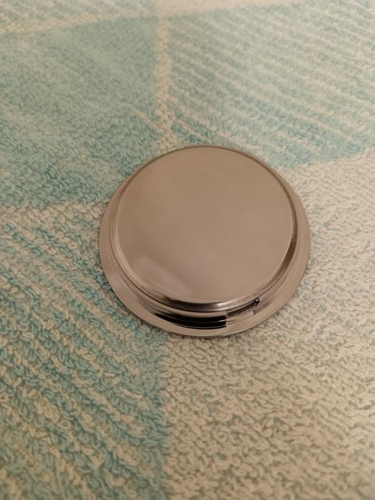 Продам термометр и гидрометр