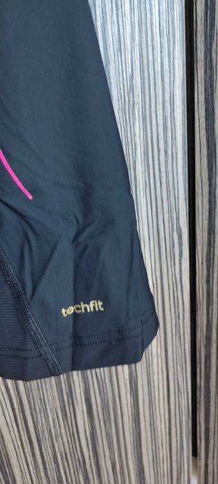 Оригинален Adidas екип