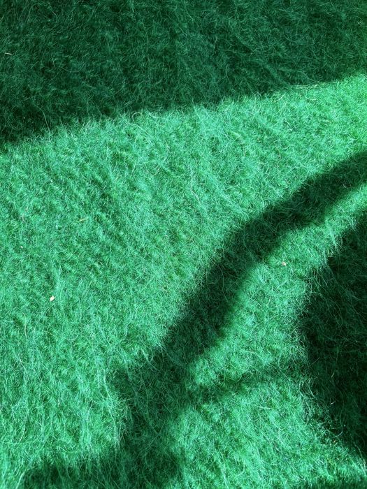 Pricoiță tesuta la război 1960