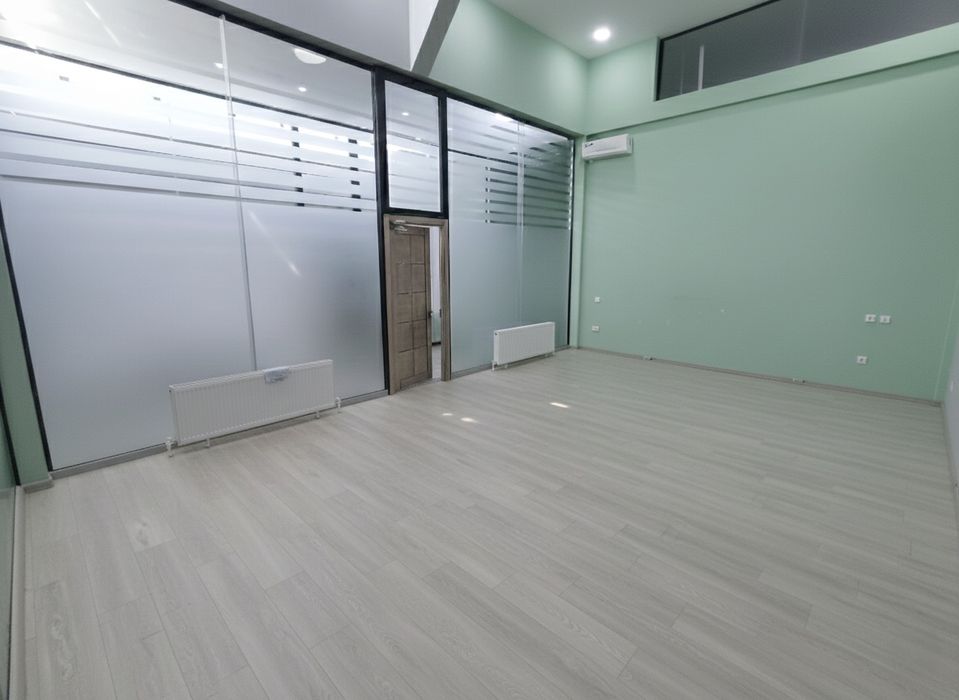 АКЦИЯ в честь праздника Рамадан