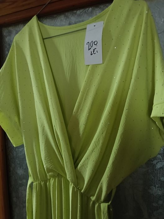 Rochie superbă, 150 lei